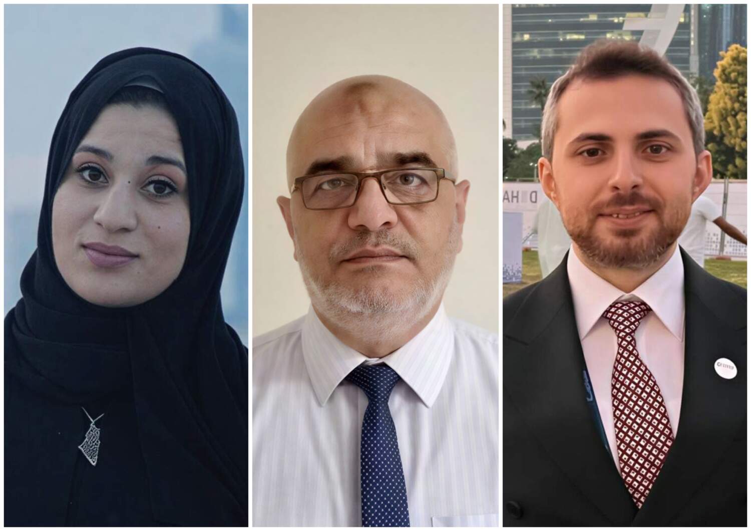 استهداف المؤسسات الخيرية بين تسييس القوانين وحملات تشويه السمعة